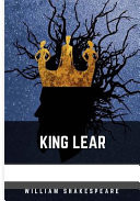 King Lear