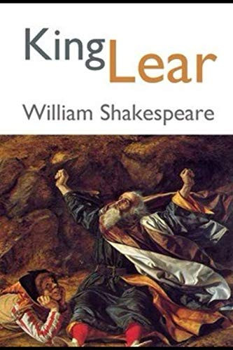King Lear
