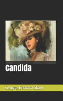 Candida