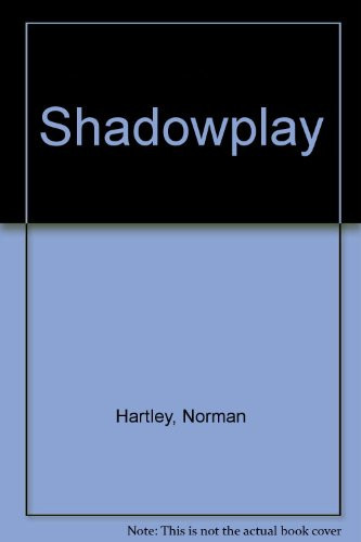Shadowplay