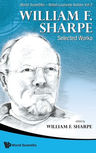 William F. Sharpe Selected Works