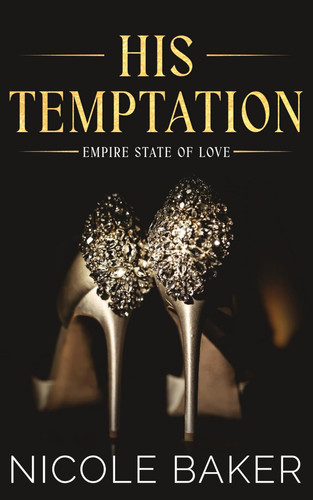 His Temptation Age Gap/Grumpy Sunshine: Billionaire Romance
