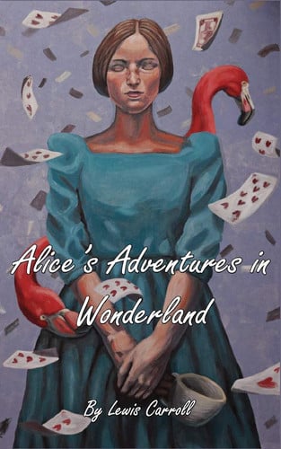 Alice's Adventures in Wonderland