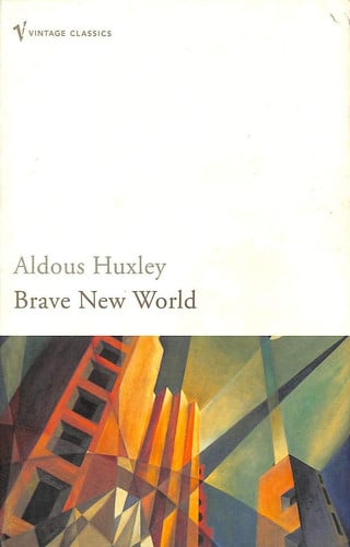 Brave New World