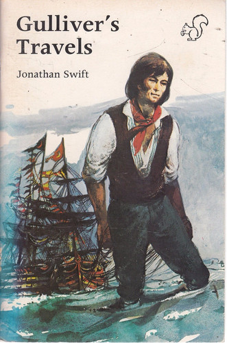 Gulliver's Travels