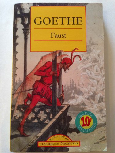 Faust