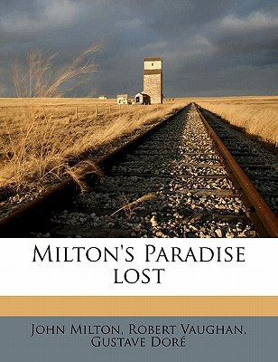 Milton's Paradise lost