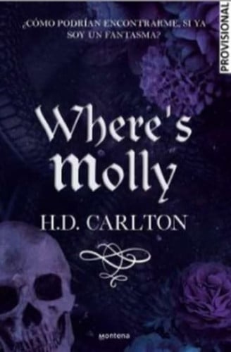 Where's Molly
