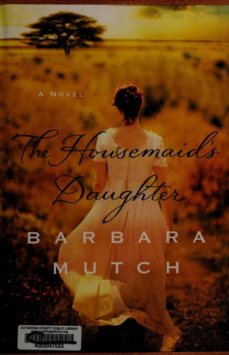 The Housemaid's Daughter