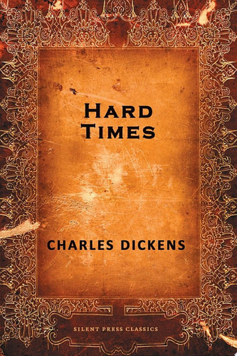 Hard Times
