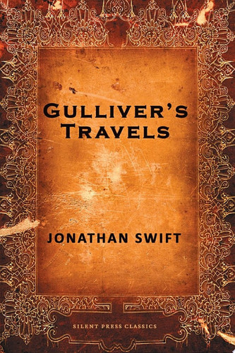 Gulliver's Travels