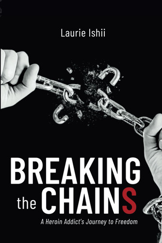 Breaking the Chains
