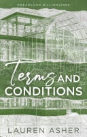 Terms and Conditions the fake-dating TikTok sensation! Meet the Dreamland Billionaires...