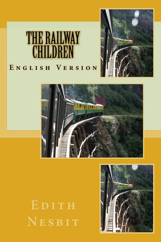 The Railway Children English Version