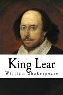 King Lear