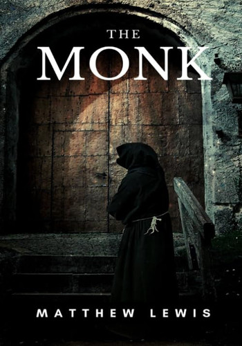The Monk