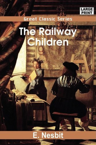 The Railway Children