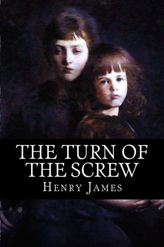 The Turn of the Screw