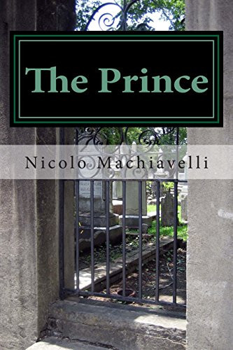 The Prince