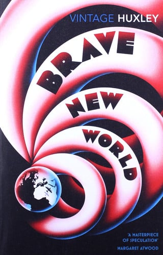 Brave New World