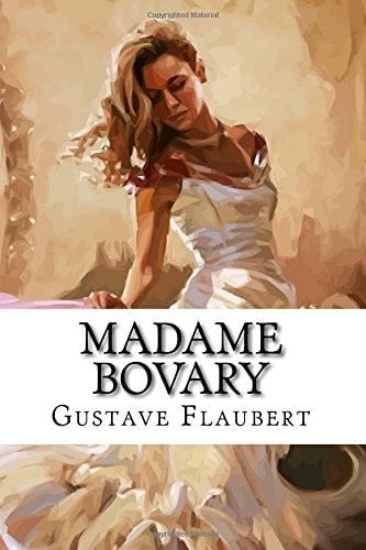 Madame Bovary