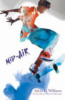 Cover of Mid Air