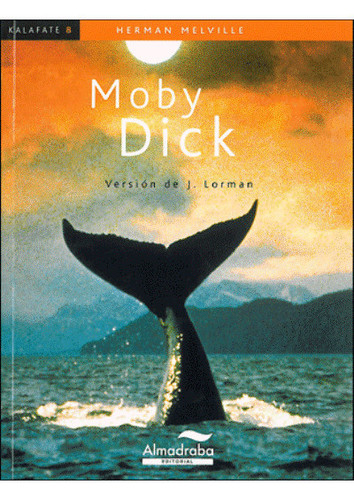 Moby Dick