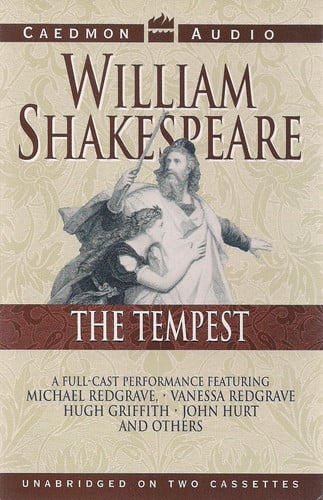 Tempest