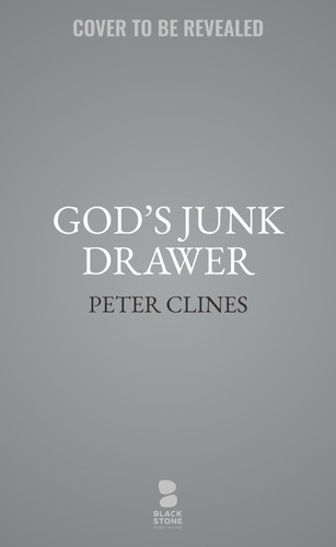 God's Junk Drawer