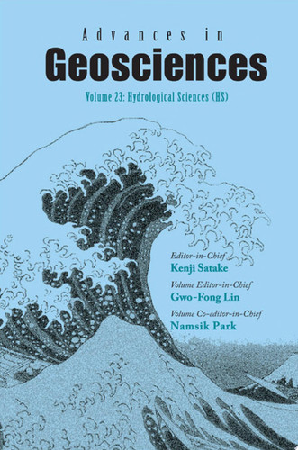 Hydrological Science (HS)