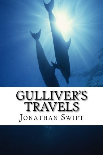 Gulliver's Travels