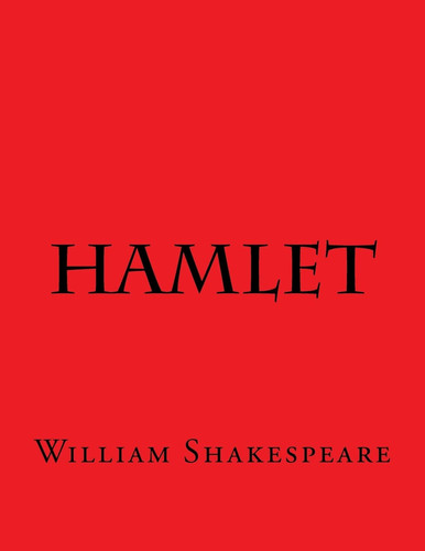 Hamlet