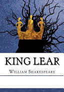 King Lear
