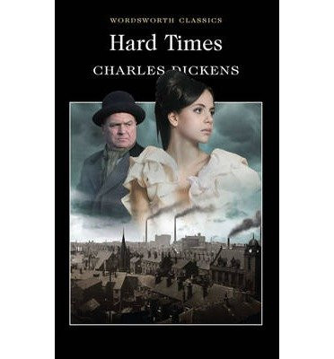 Hard Times