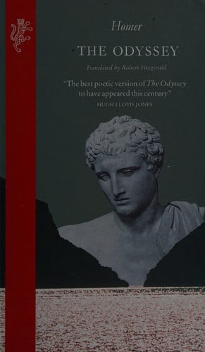 Odyssey
