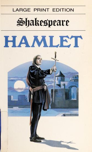 Hamlet