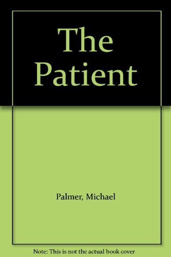 The Patient