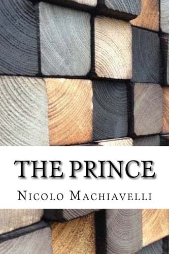 The Prince