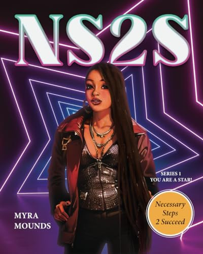Cover of Ns2s