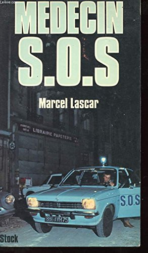 Médecin S.O.S.