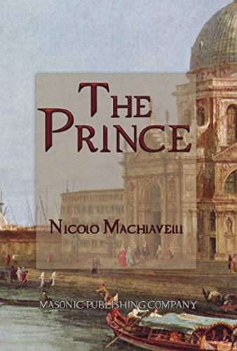 The Prince
