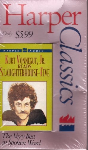 Slaughterhouse-five