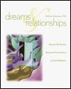 Cover of Dreams and Relationships 