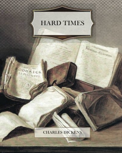 Hard Times