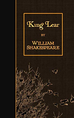 King Lear