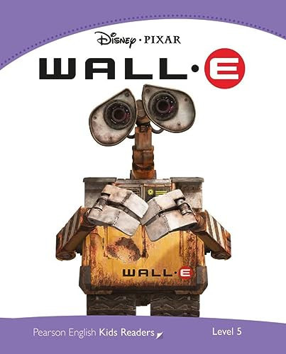 WALL-E