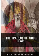 Tragedy of King Lear