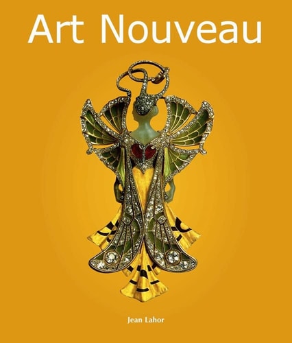 Art Nouveau
