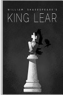 King Lear