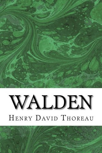 Walden